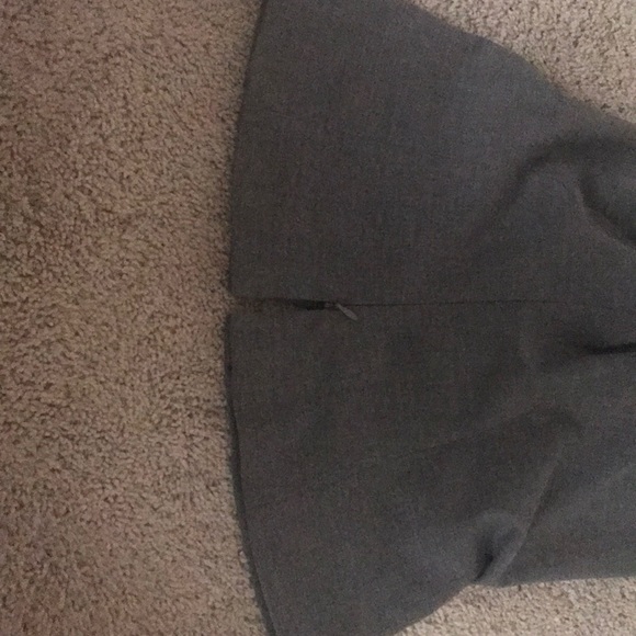 Ann Taylor top - Picture 4 of 5